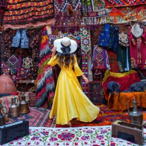 beautiful-girl-traditional-carpet-shop-goreme-city-cappadocia-turkey_335224-554