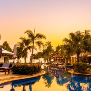 tropical-hotel-holiday-background-resort_1203-4943